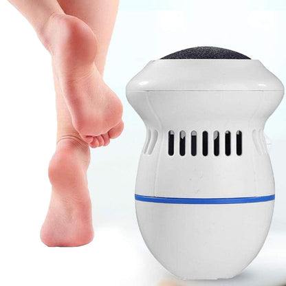 Smooth Foot Spa Buddy