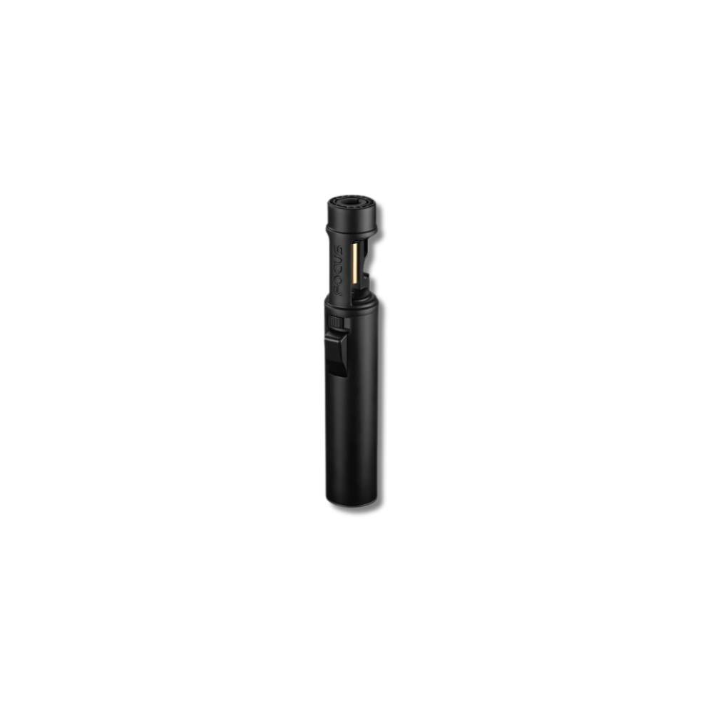Ultimate Torch Lighter