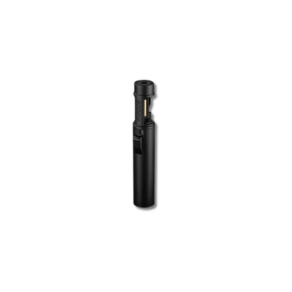 Ultimate Torch Lighter