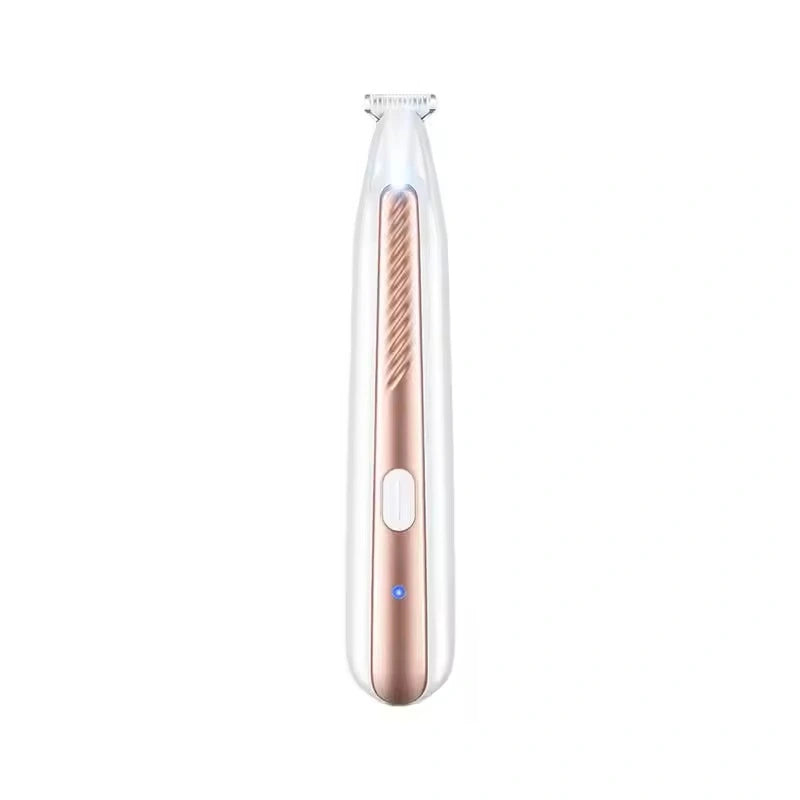 Easy Pet Grooming Trimmer