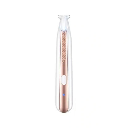 Easy Pet Grooming Trimmer