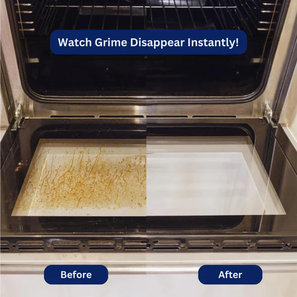 MistSteam All-in-One Cleaner