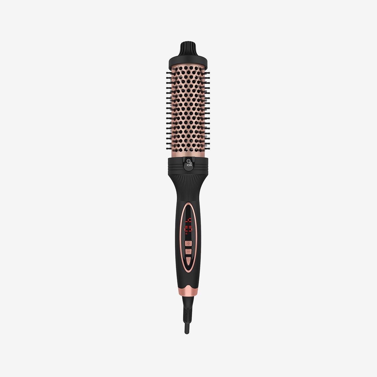 QuickStyle Ion Brush