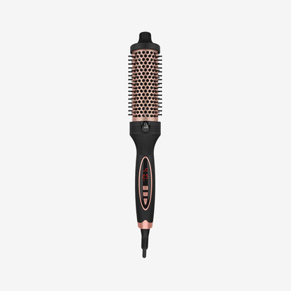 QuickStyle Ion Brush