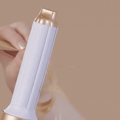 AirStyler Pro