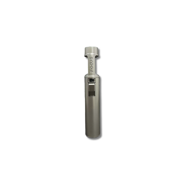 Ultimate Torch Lighter
