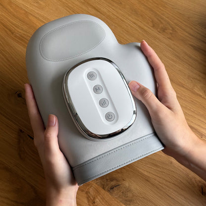 3-in-1 Hand Relief Massager