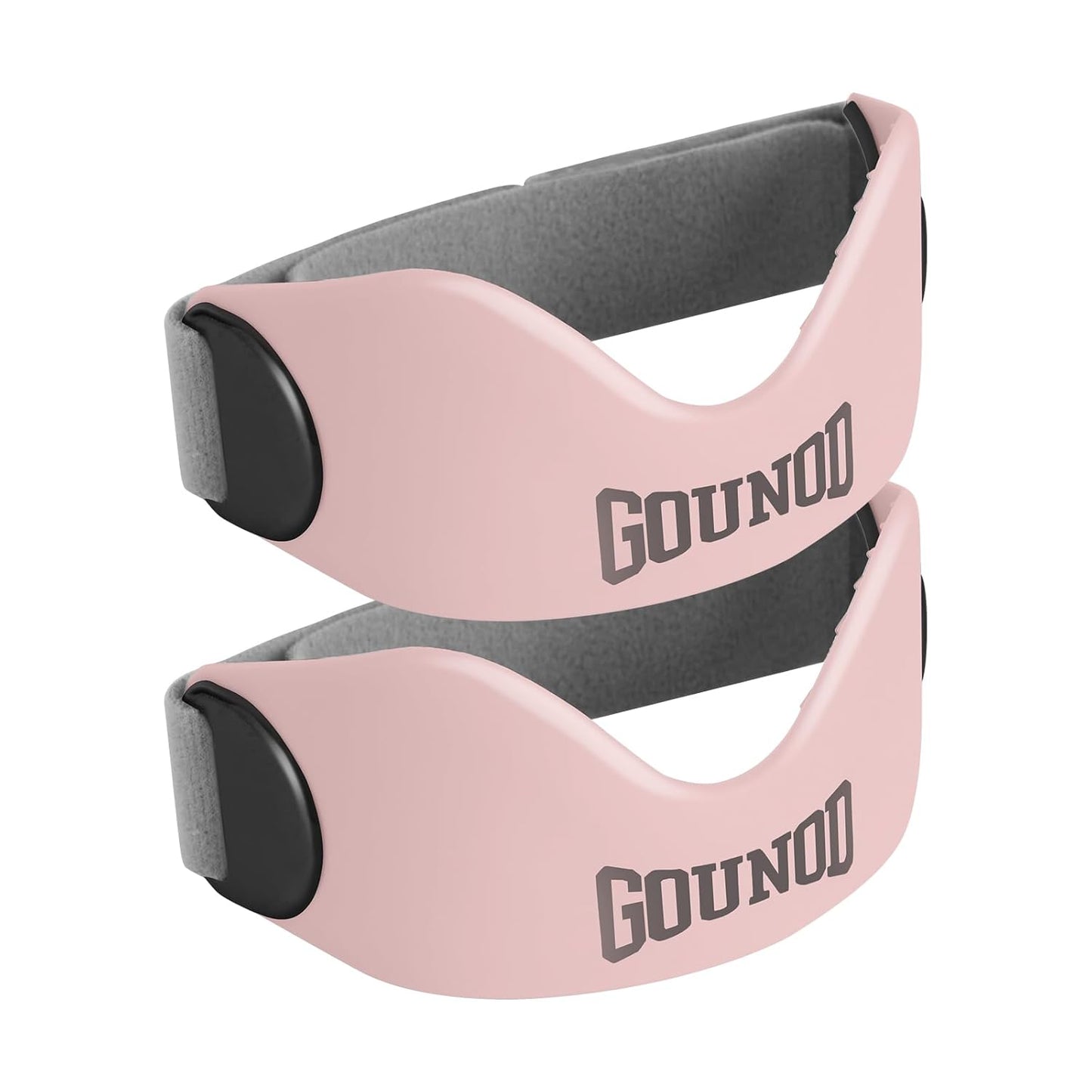 ActiveGrip Pro Knee Relief Strap