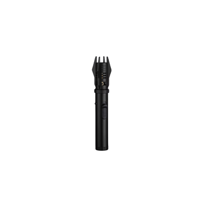 Ultimate Torch Lighter