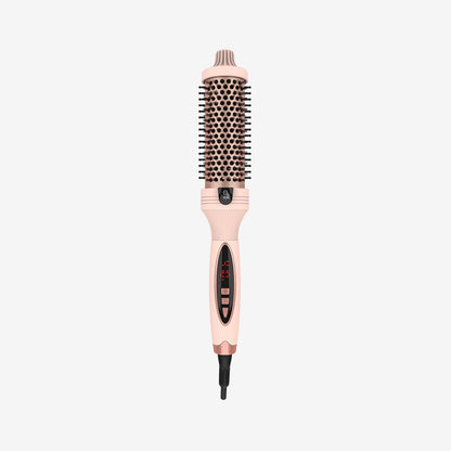 QuickStyle Ion Brush