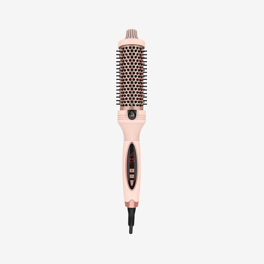QuickStyle Ion Brush