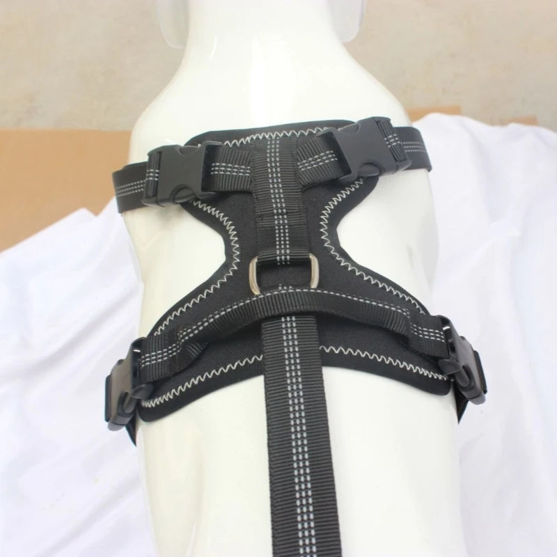 Comfort Paws Canine Leg Brace