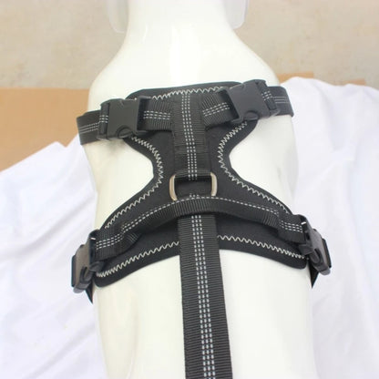 Comfort Paws Canine Leg Brace