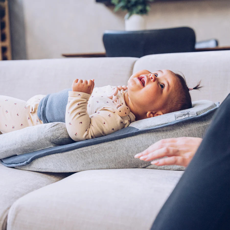 DreamNest™ Baby Sleep Solution