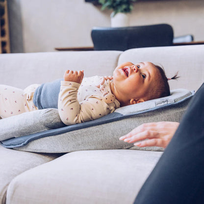 DreamNest™ Baby Sleep Solution