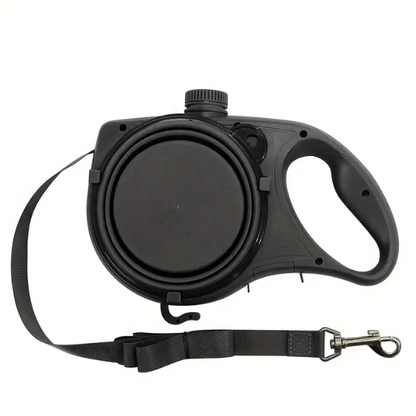 Ultimate Dog Adventure Leash