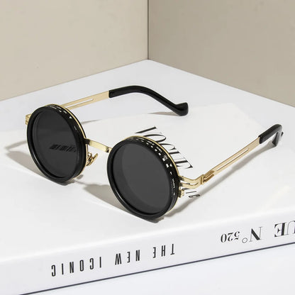 Polarized Sunglasses
