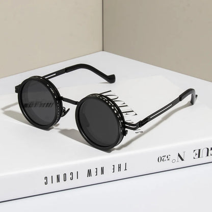 Polarized Sunglasses