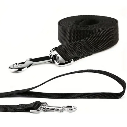 Ultimate Dog Adventure Leash