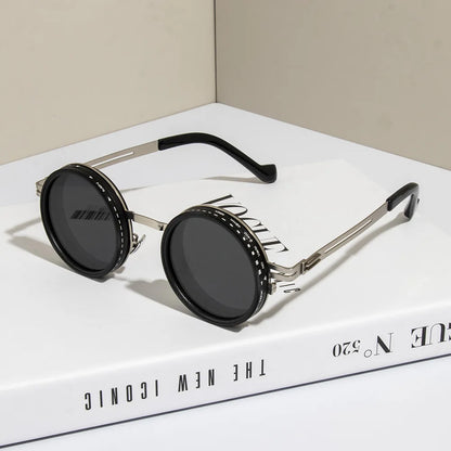Polarized Sunglasses