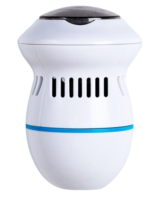 Smooth Foot Spa Buddy