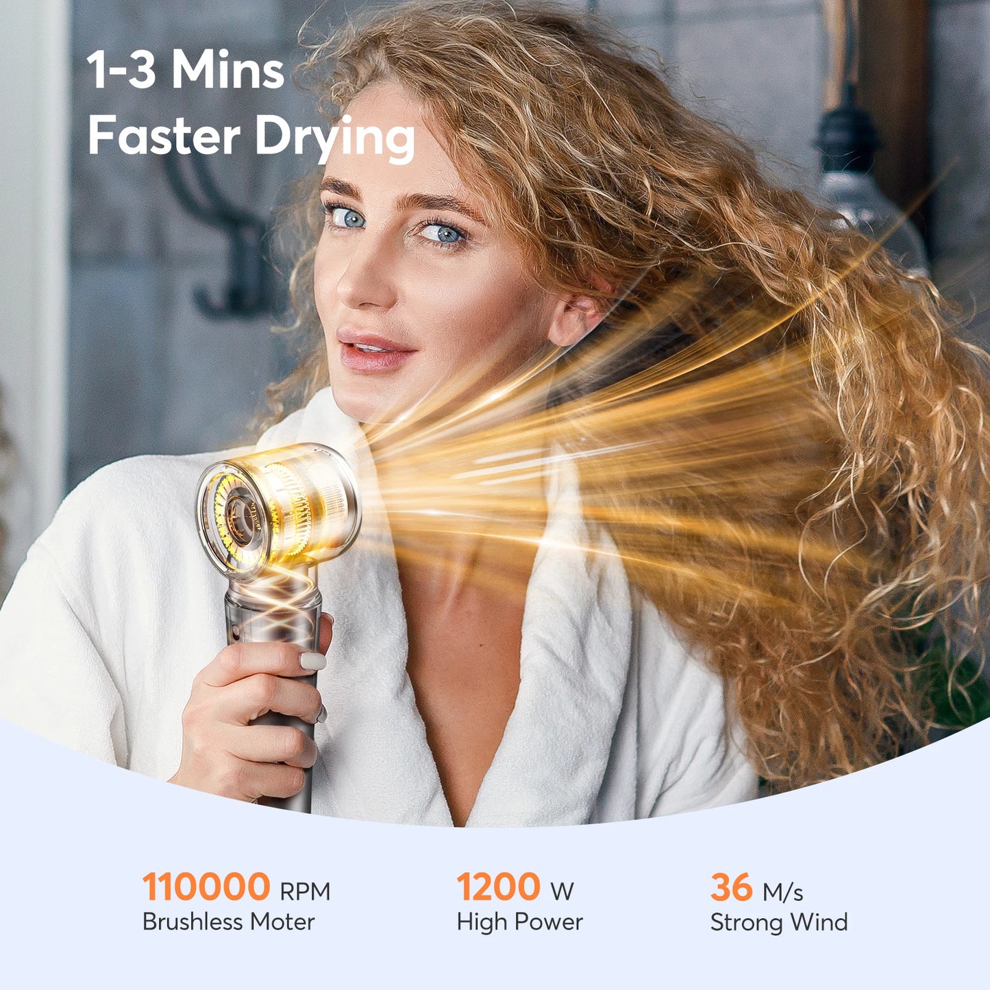 Magic Hair Styling Pro