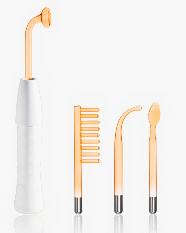 Clear Skin Magic Wand ™