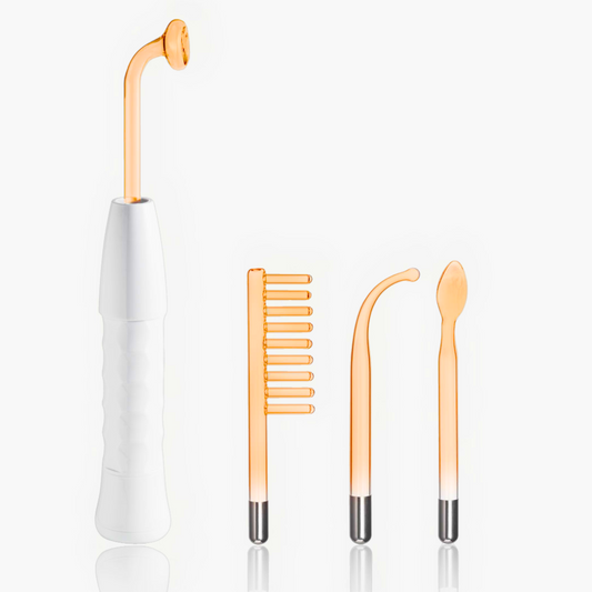 Clear Skin Magic Wand ™