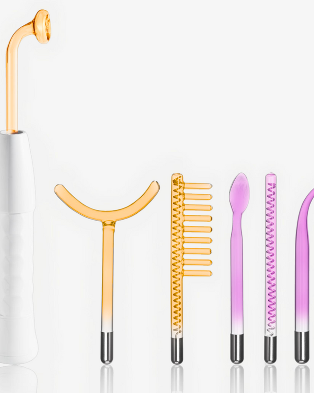 Clear Skin Magic Wand ™