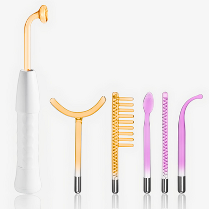 Clear Skin Magic Wand ™