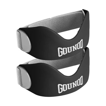 ActiveGrip Pro Knee Relief Strap