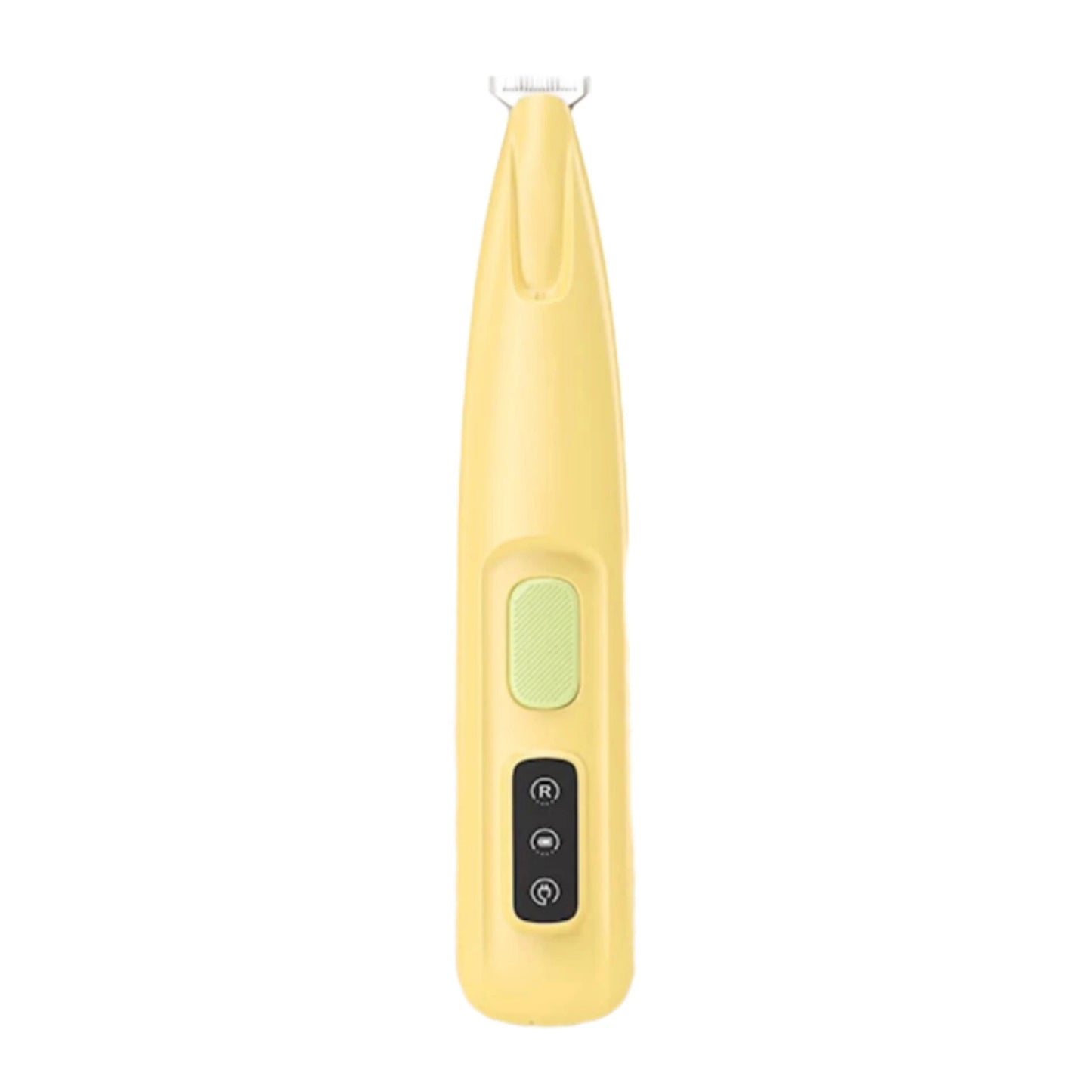Easy Pet Grooming Trimmer