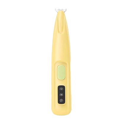 Easy Pet Grooming Trimmer