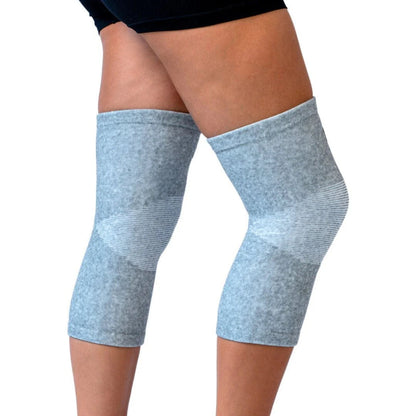 GentleBreeze Bamboo Knee Sleeve