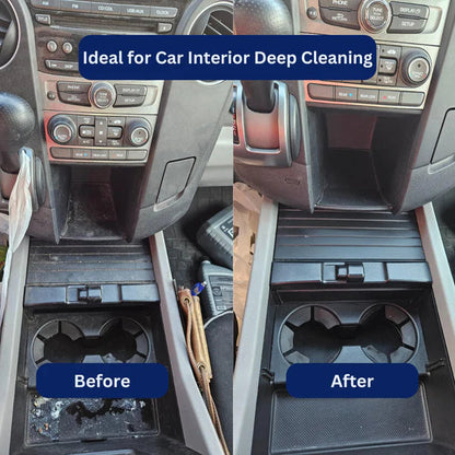 MistSteam All-in-One Cleaner