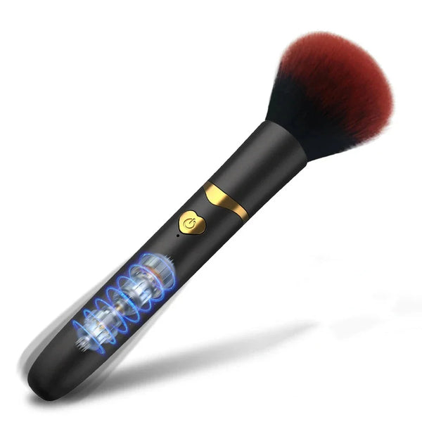 Product placeholder