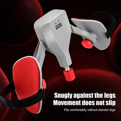 Smart Thigh & Pelvic Trainer