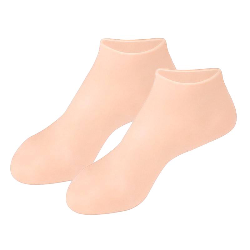 SootheMyFeet Socks