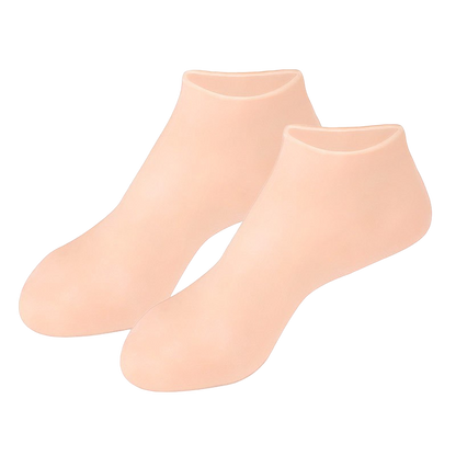 SootheMyFeet Socks