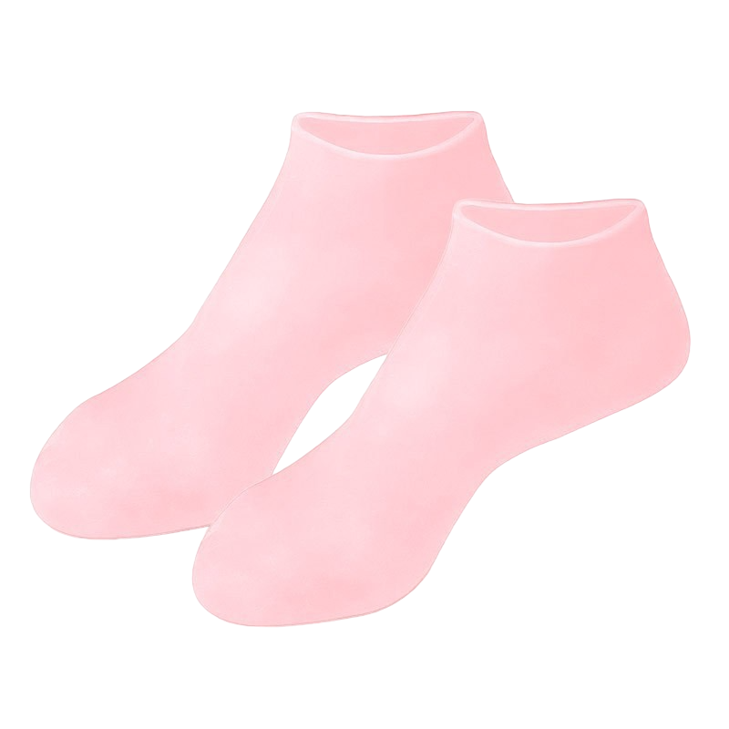 SootheMyFeet Socks