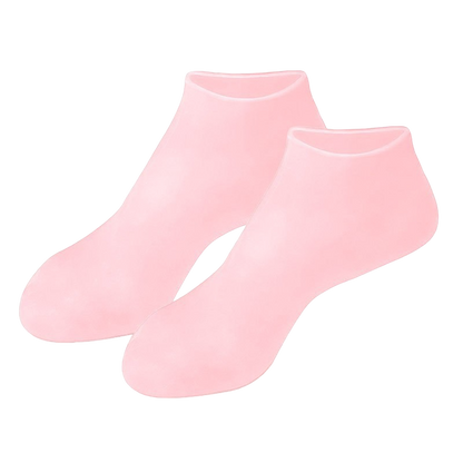 SootheMyFeet Socks