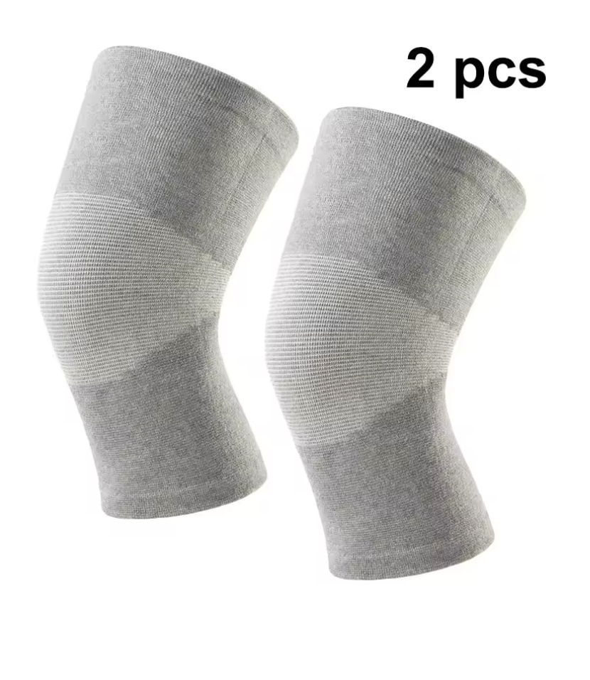 GentleBreeze Bamboo Knee Sleeve