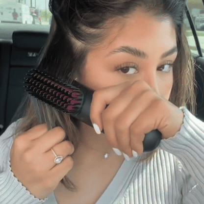 Styler Go Hair Tool
