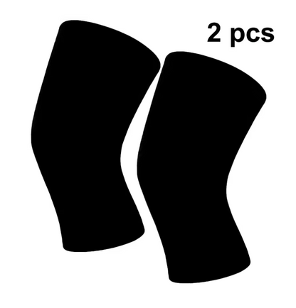 GentleBreeze Bamboo Knee Sleeve