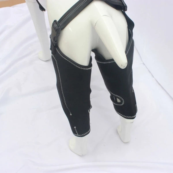 Comfort Paws Canine Leg Brace