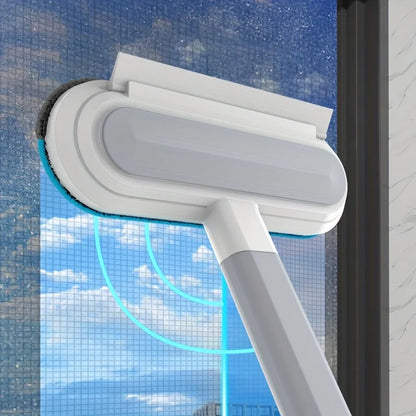 Ultimate Clean & Groom Tool