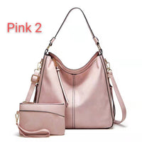 PINK2