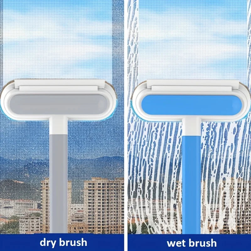 Ultimate Clean & Groom Tool