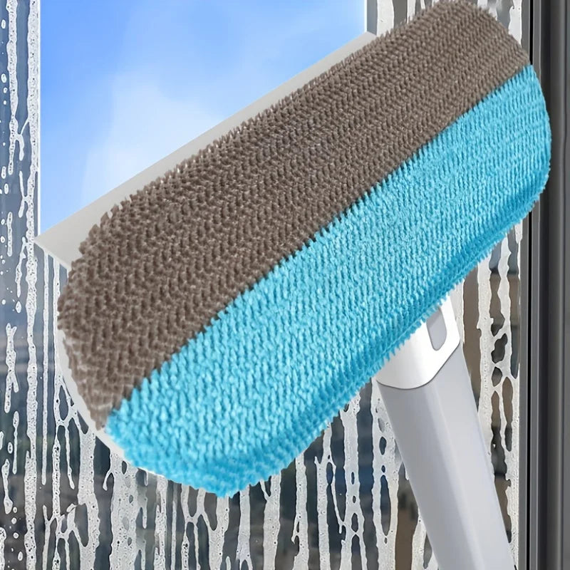Ultimate Clean & Groom Tool