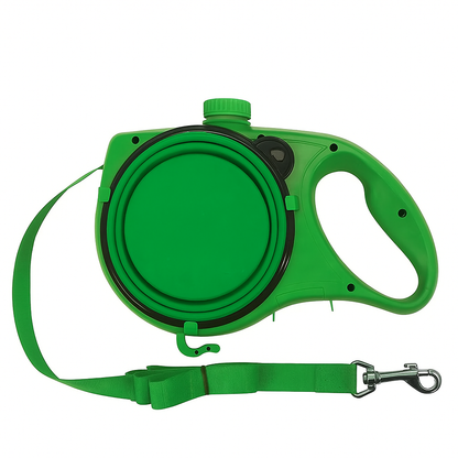 Ultimate Dog Adventure Leash